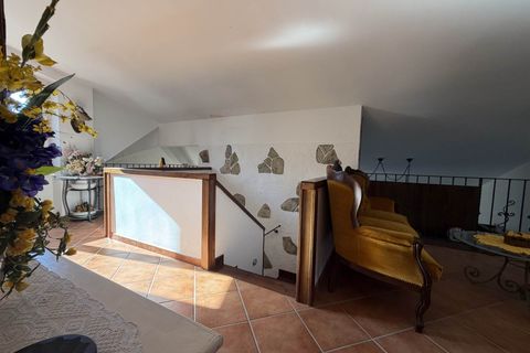 Villa i Pelago, Florence, Pelago - € 490.000 | Ref: a6274rv2579656a - foto 27