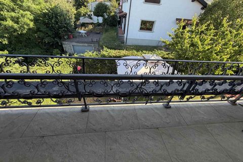 Villa i Pelago, Florence, Pelago - € 490.000 | Ref: a6274rv2579656a - foto 28