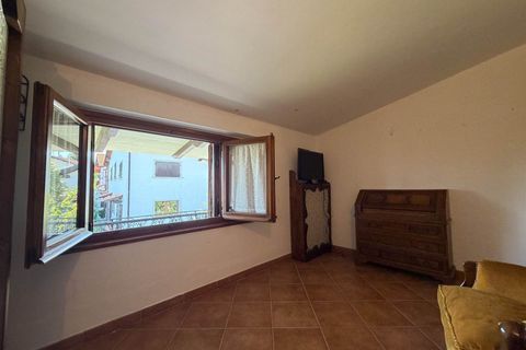 Villa i Pelago, Florence, Pelago - € 490.000 | Ref: a6274rv2579656a - foto 29