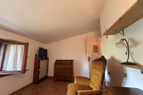 Villa i Pelago, Florence, Pelago - € 490.000 | Ref: a6274rv2579656a - foto 30