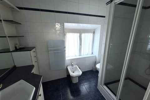 Villa a Bar-sur-Aube, Aube, Bar-sur-Aube - € 500/mes | Ref: 9596 - foto 5