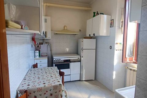 Wohnung in Fiuggi, Frosinone, Fiuggi - € 32.000 | Ref: 2209 - Foto 1