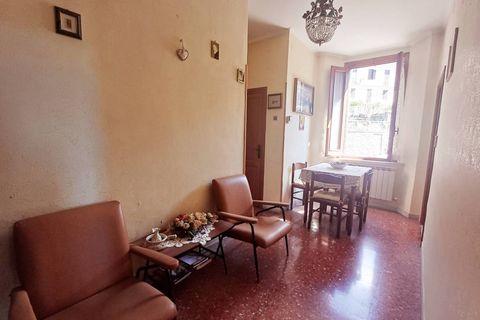 Wohnung in Fiuggi, Frosinone, Fiuggi - € 32.000 | Ref: 2209 - Foto 2