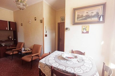 Wohnung in Fiuggi, Frosinone, Fiuggi - € 32.000 | Ref: 2209 - Foto 3