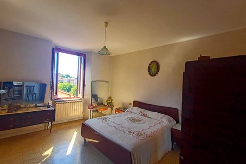 Wohnung in Fiuggi, Frosinone, Fiuggi - € 32.000 | Ref: 2209 - Foto 5