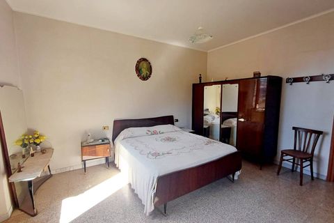 Wohnung in Fiuggi, Frosinone, Fiuggi - € 32.000 | Ref: 2209 - Foto 6