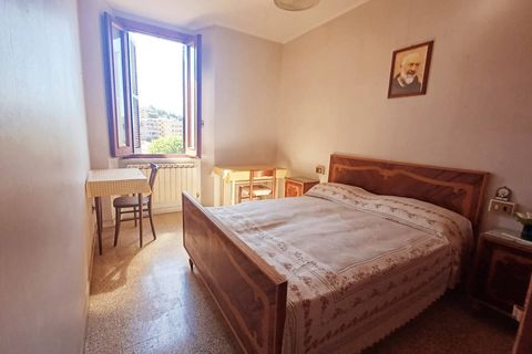 Wohnung in Fiuggi, Frosinone, Fiuggi - € 32.000 | Ref: 2209 - Foto 7