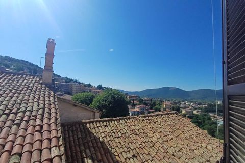 Wohnung in Fiuggi, Frosinone, Fiuggi - € 32.000 | Ref: 2209 - Foto 9