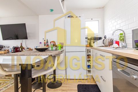 Lejlighed i Guarda, Guarda, Guarda - € 127.500 | Ref: APA_2496 - foto 1