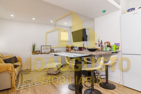 Lejlighed i Guarda, Guarda, Guarda - € 127.500 | Ref: APA_2496 - foto 2