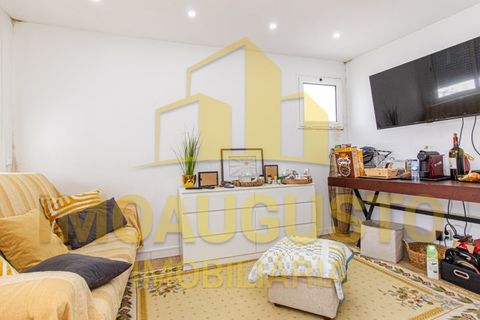 Lejlighed i Guarda, Guarda, Guarda - € 127.500 | Ref: APA_2496 - foto 4