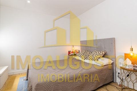 Lejlighed i Guarda, Guarda, Guarda - € 127.500 | Ref: APA_2496 - foto 5