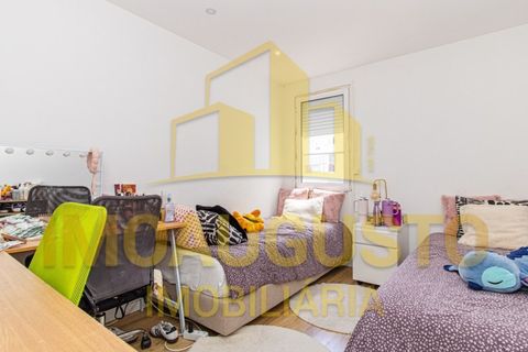 Lejlighed i Guarda, Guarda, Guarda - € 127.500 | Ref: APA_2496 - foto 6