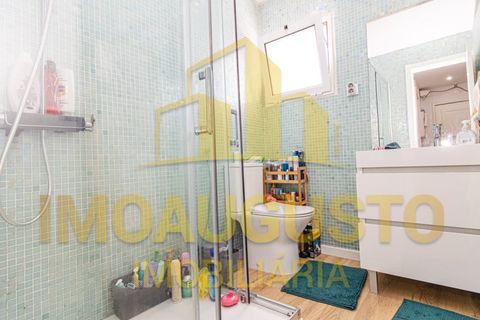 Lejlighed i Guarda, Guarda, Guarda - € 127.500 | Ref: APA_2496 - foto 8