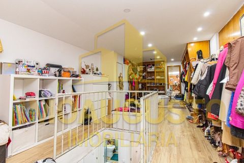 Lejlighed i Guarda, Guarda, Guarda - € 127.500 | Ref: APA_2496 - foto 9