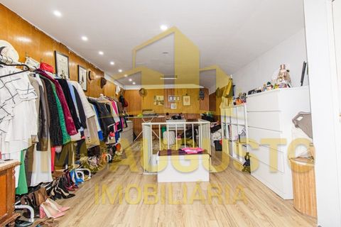 Lejlighed i Guarda, Guarda, Guarda - € 127.500 | Ref: APA_2496 - foto 10