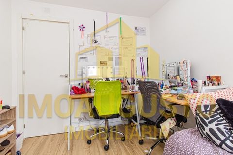 Lejlighed i Guarda, Guarda, Guarda - € 127.500 | Ref: APA_2496 - foto 11