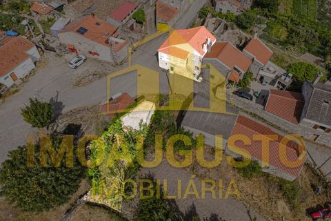 Villa in Guarda, Guarda, Guarda - € 117.500 | Ref: CAS_2474 - foto 3