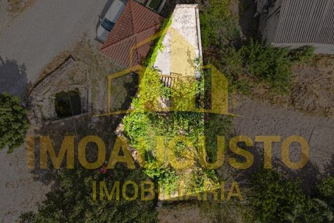 Villa in Guarda, Guarda, Guarda - € 117.500 | Ref: CAS_2474 - foto 5