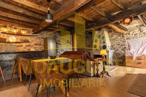 Villa in Guarda, Guarda, Guarda - € 117.500 | Ref: CAS_2474 - foto 6