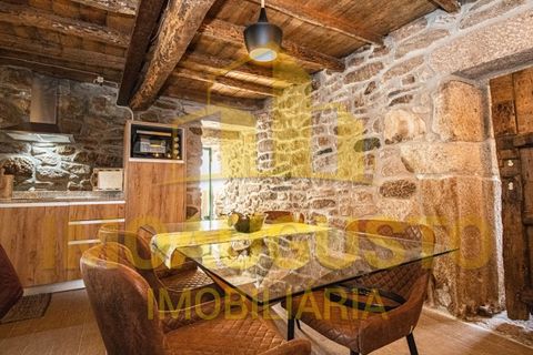 Villa in Guarda, Guarda, Guarda - € 117.500 | Ref: CAS_2474 - foto 9