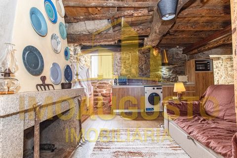 Villa in Guarda, Guarda, Guarda - € 117.500 | Ref: CAS_2474 - foto 11