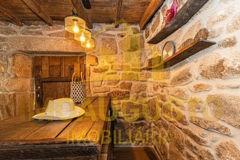 Villa in Guarda, Guarda, Guarda - € 117.500 | Ref: CAS_2474 - foto 12