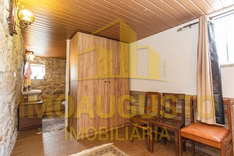 Villa in Guarda, Guarda, Guarda - € 117.500 | Ref: CAS_2474 - foto 15