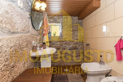 Villa in Guarda, Guarda, Guarda - € 117.500 | Ref: CAS_2474 - foto 16