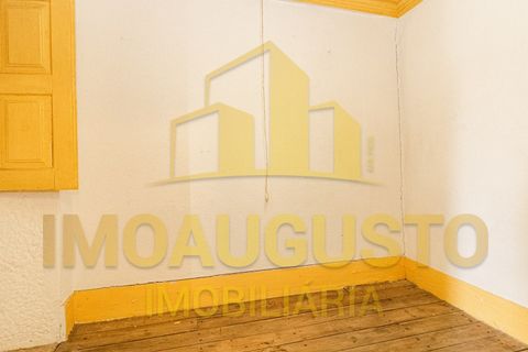 Villa in Guarda, Guarda, Guarda - € 117.500 | Ref: CAS_2474 - foto 17