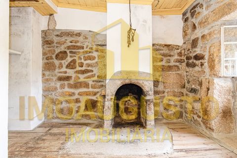 Villa in Guarda, Guarda, Guarda - € 117.500 | Ref: CAS_2474 - foto 18
