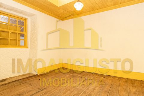 Villa in Guarda, Guarda, Guarda - € 117.500 | Ref: CAS_2474 - foto 19