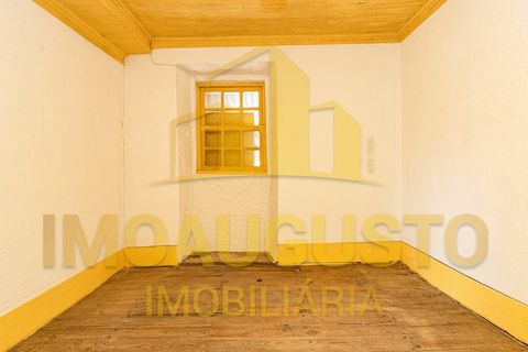 Villa in Guarda, Guarda, Guarda - € 117.500 | Ref: CAS_2474 - foto 20
