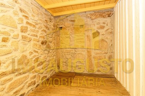 Villa in Guarda, Guarda, Guarda - € 117.500 | Ref: CAS_2474 - foto 21