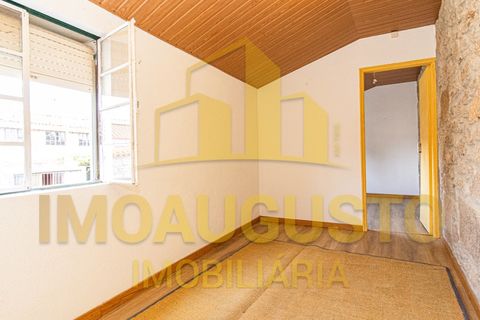 Villa in Guarda, Guarda, Guarda - € 117.500 | Ref: CAS_2474 - foto 22