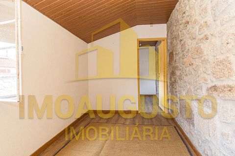 Villa in Guarda, Guarda, Guarda - € 117.500 | Ref: CAS_2474 - foto 23