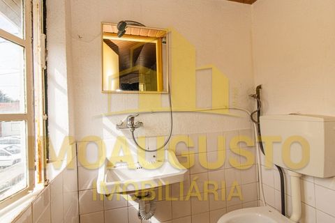 Villa in Guarda, Guarda, Guarda - € 117.500 | Ref: CAS_2474 - foto 24