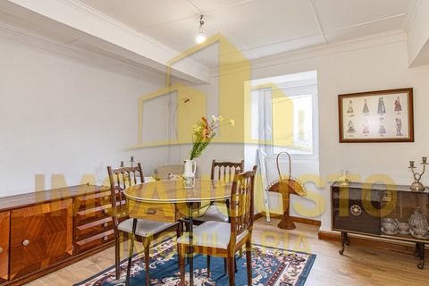 Villa i Mizarela, Pero Soares e Vila Soeiro, Guarda, Mizarela, Pero Soares e Vila Soeiro - € 67.500 | Ref: CAS_2493 - foto 10