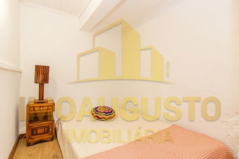 Villa i Mizarela, Pero Soares e Vila Soeiro, Guarda, Mizarela, Pero Soares e Vila Soeiro - € 67.500 | Ref: CAS_2493 - foto 15
