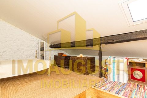 Villa i Mizarela, Pero Soares e Vila Soeiro, Guarda, Mizarela, Pero Soares e Vila Soeiro - € 67.500 | Ref: CAS_2493 - foto 18