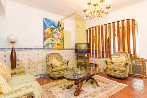 Villa i Peso e Vales do Rio, Castelo Branco, Peso e Vales do Rio - € 100.000 | Ref: CAS_2494 - foto 6