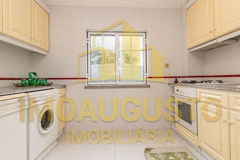 Villa i Peso e Vales do Rio, Castelo Branco, Peso e Vales do Rio - € 100.000 | Ref: CAS_2494 - foto 10