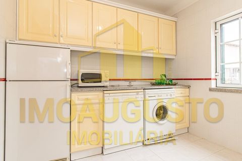 Villa i Peso e Vales do Rio, Castelo Branco, Peso e Vales do Rio - € 100.000 | Ref: CAS_2494 - foto 11