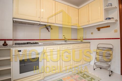 Villa i Peso e Vales do Rio, Castelo Branco, Peso e Vales do Rio - € 100.000 | Ref: CAS_2494 - foto 12