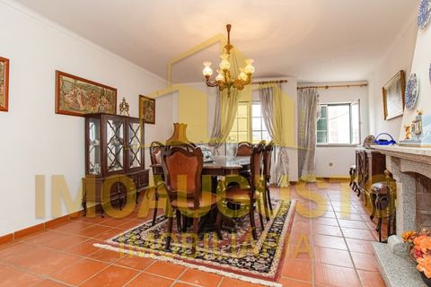 Villa i Peso e Vales do Rio, Castelo Branco, Peso e Vales do Rio - € 100.000 | Ref: CAS_2494 - foto 14