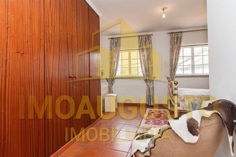 Villa i Peso e Vales do Rio, Castelo Branco, Peso e Vales do Rio - € 100.000 | Ref: CAS_2494 - foto 19