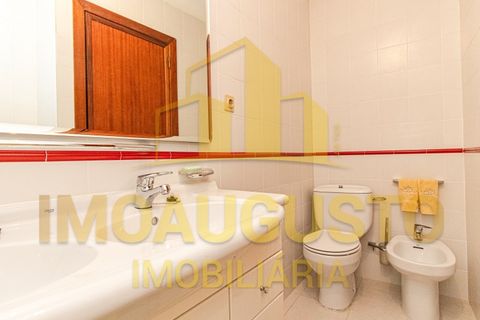 Villa i Peso e Vales do Rio, Castelo Branco, Peso e Vales do Rio - € 100.000 | Ref: CAS_2494 - foto 22