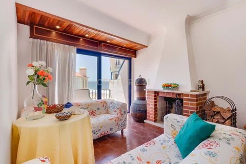 Lejlighed i Almocageme, Lisbon, Almocageme - € 320.000 | Ref: C0407-00573 - foto 1