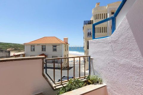 Lejlighed i Almocageme, Lisbon, Almocageme - € 320.000 | Ref: C0407-00573 - foto 2