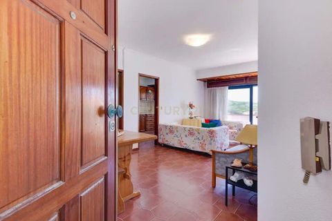 Lejlighed i Almocageme, Lisbon, Almocageme - € 320.000 | Ref: C0407-00573 - foto 3